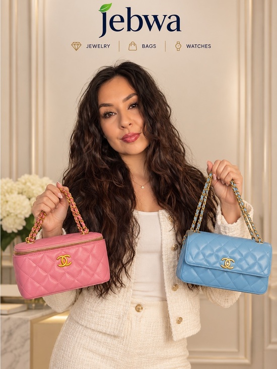 Louis Vuitton Handbags - 💜Shop wh Luxe Expert w/Monique & Speedy🌻LV, Gucci, Chanel💜